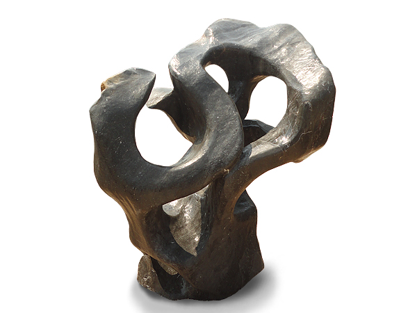 Ozeanfindling Spezial 1 – Bild 4