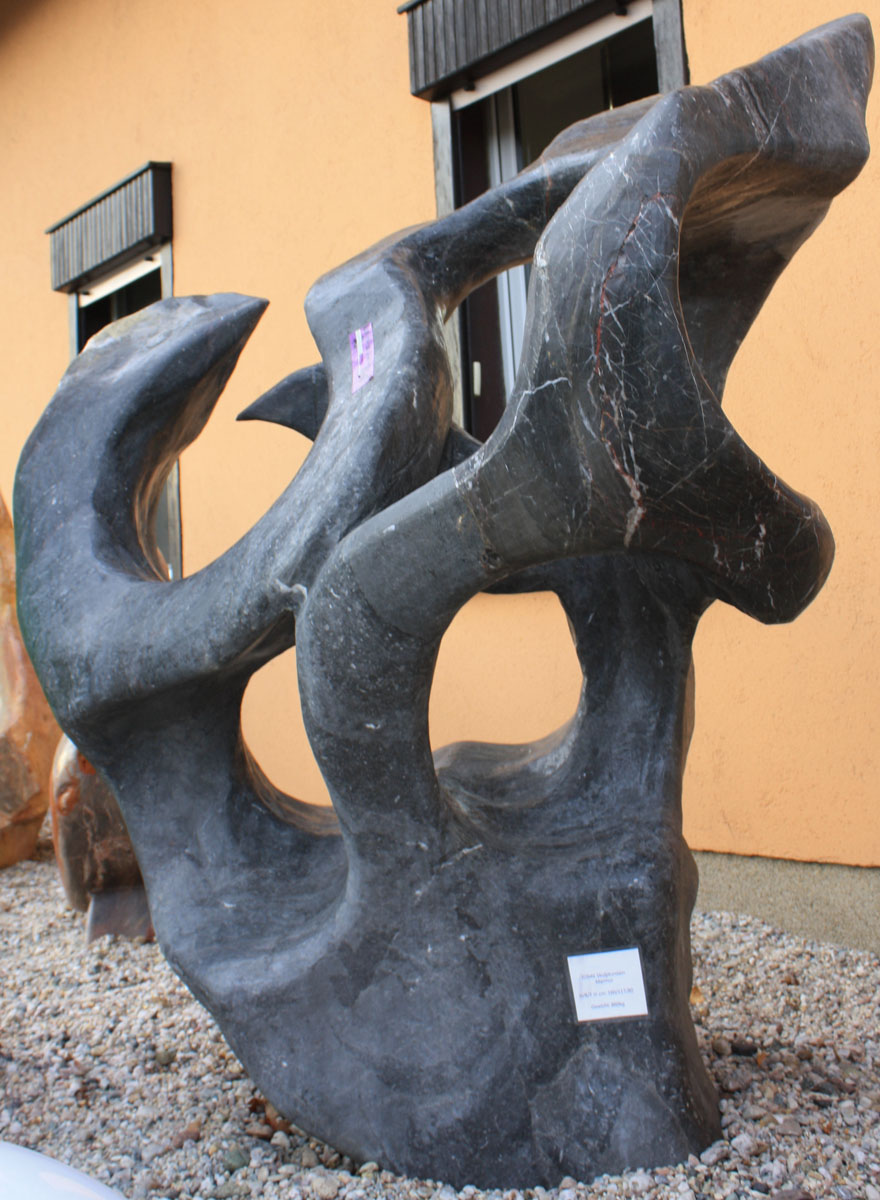 Ozeanfindling Spezial 1 – Bild 6