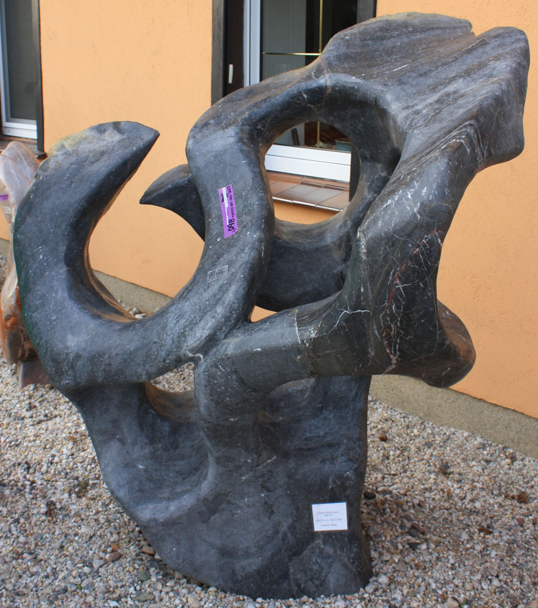 Ozeanfindling Spezial 1 – Bild 7