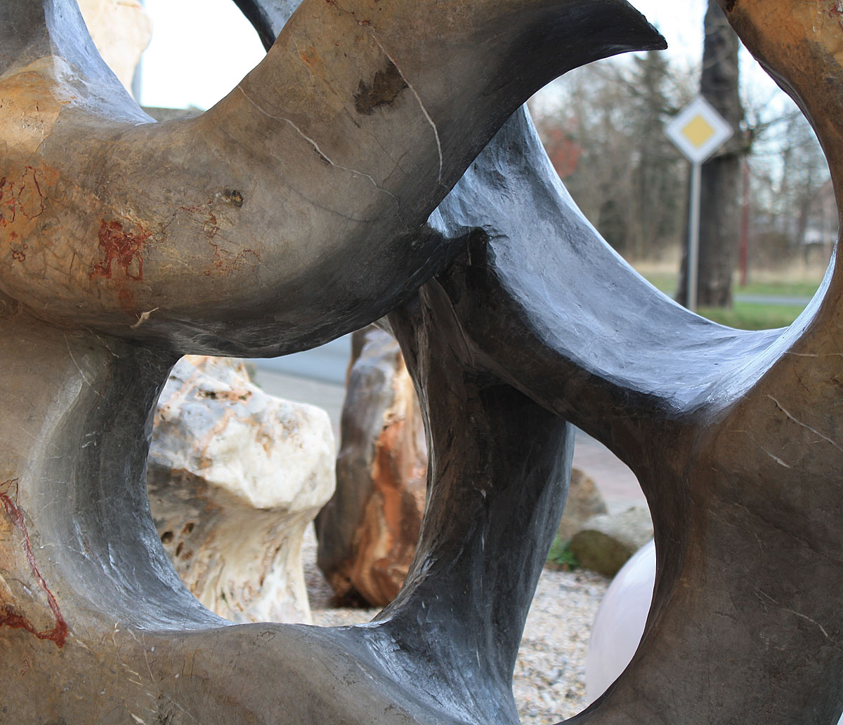 Ozeanfindling Spezial 1 – Bild 5