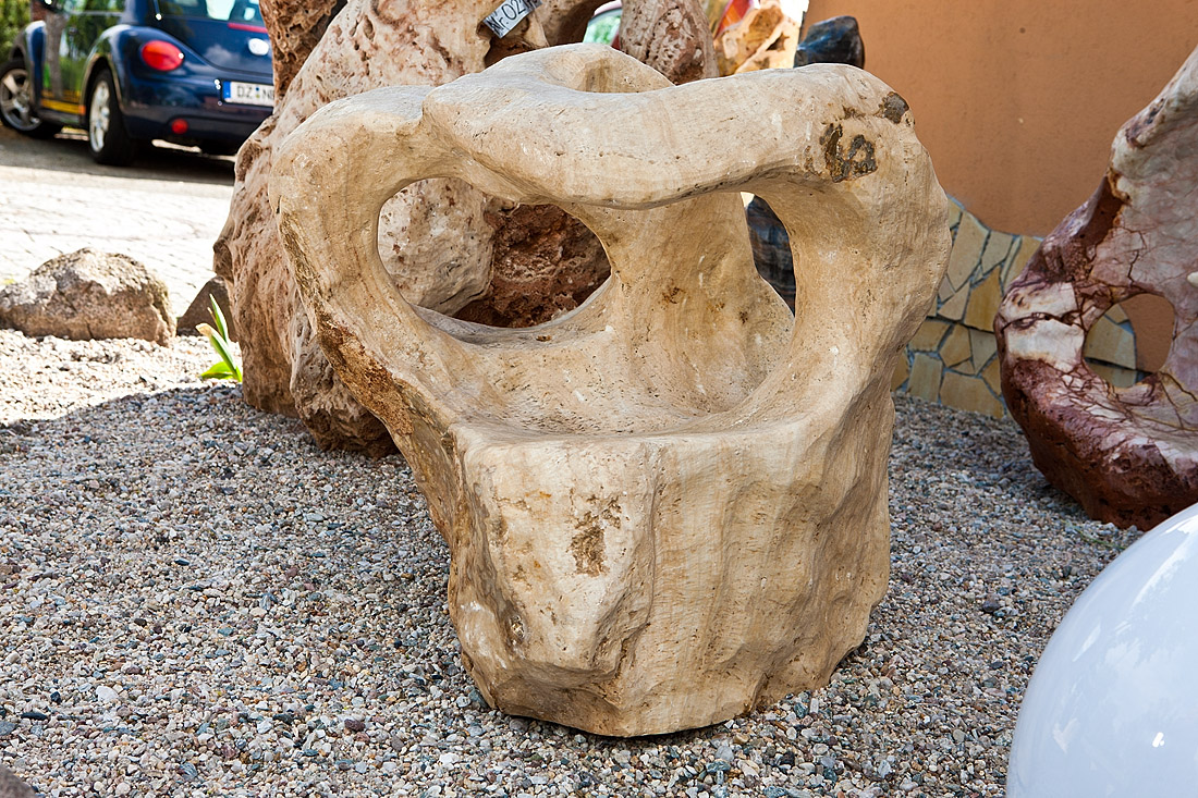 Ozeanfindling OS-00-00-19 – Bild 5