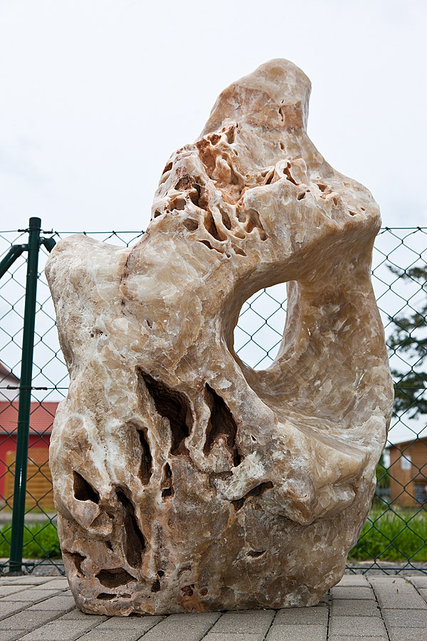 Ozeanfindling OS-00-00-37