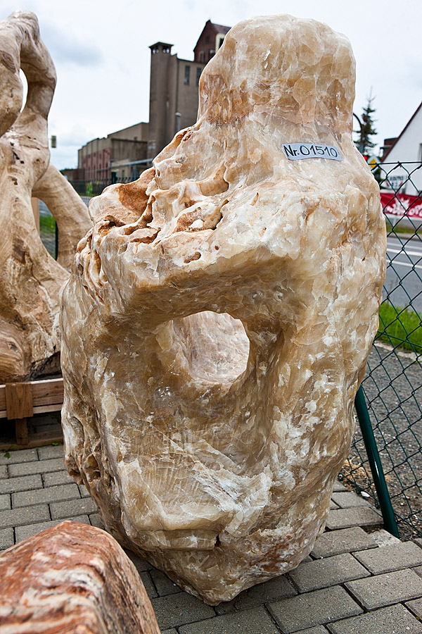 Ozeanfindling OS-00-00-37 – Bild 6