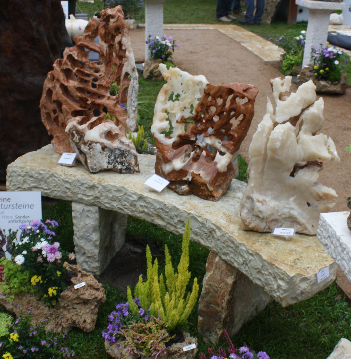 steinbank_naturstein_gartensteinbank