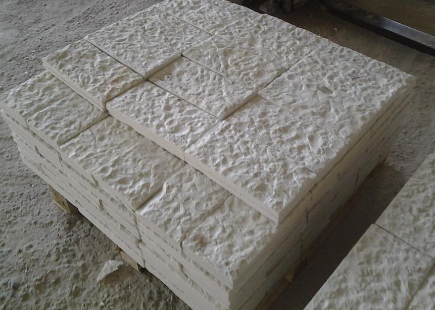 verblender_wandverkleidung