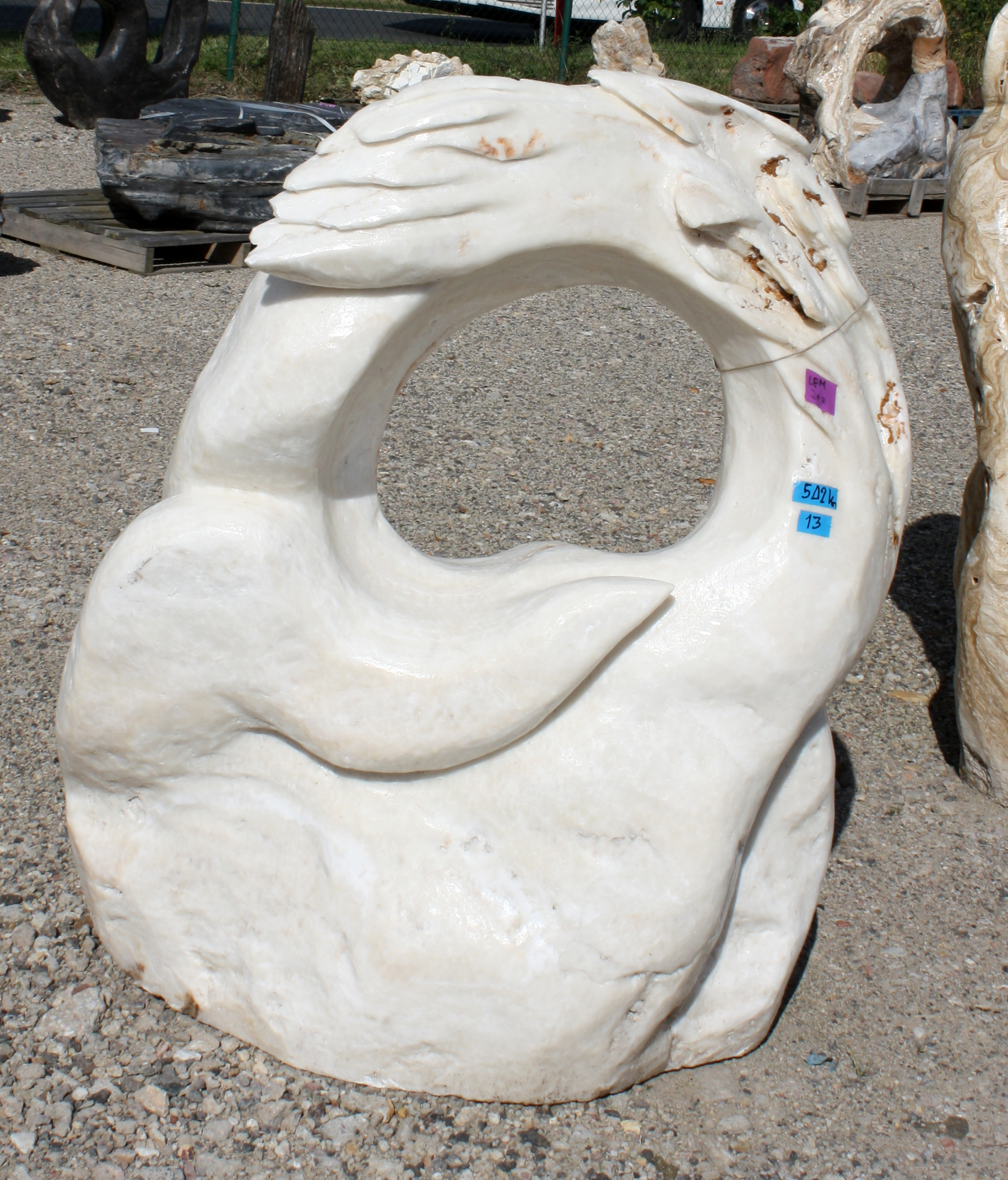 Ozeanfindling OS-00-03-28