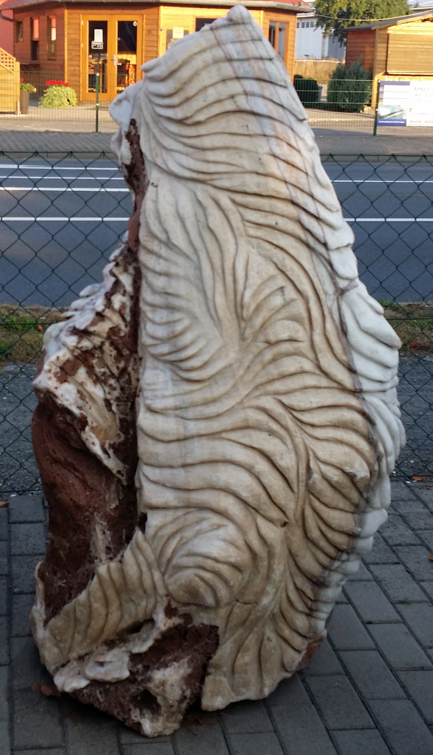 ozeanfindling_naturstein-os-00-01-71