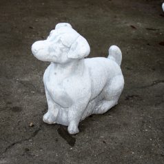 jack-russell-terrier-hundefigur-dekoration-gartenfiguren-figuren-aus-beton--naturstein-centrum-lpm