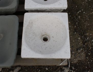 waschbecken-einzelwaschbecken