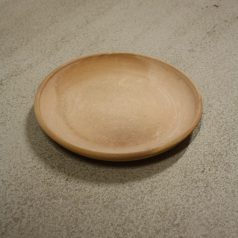 Kreta Keramik Untersetzer 25cm Durchmesser