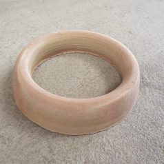 Kreta Keramik Ring