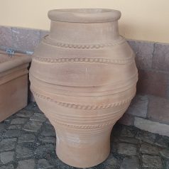 Amphore Keramik