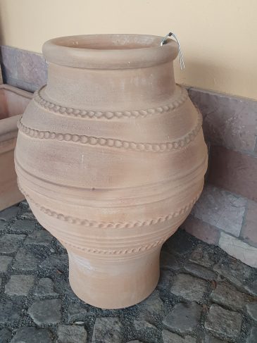 Amphore Keramik
