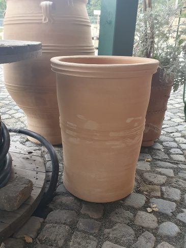 Pflanztopf Keramik