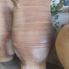 Amphore Kreta Keramik
