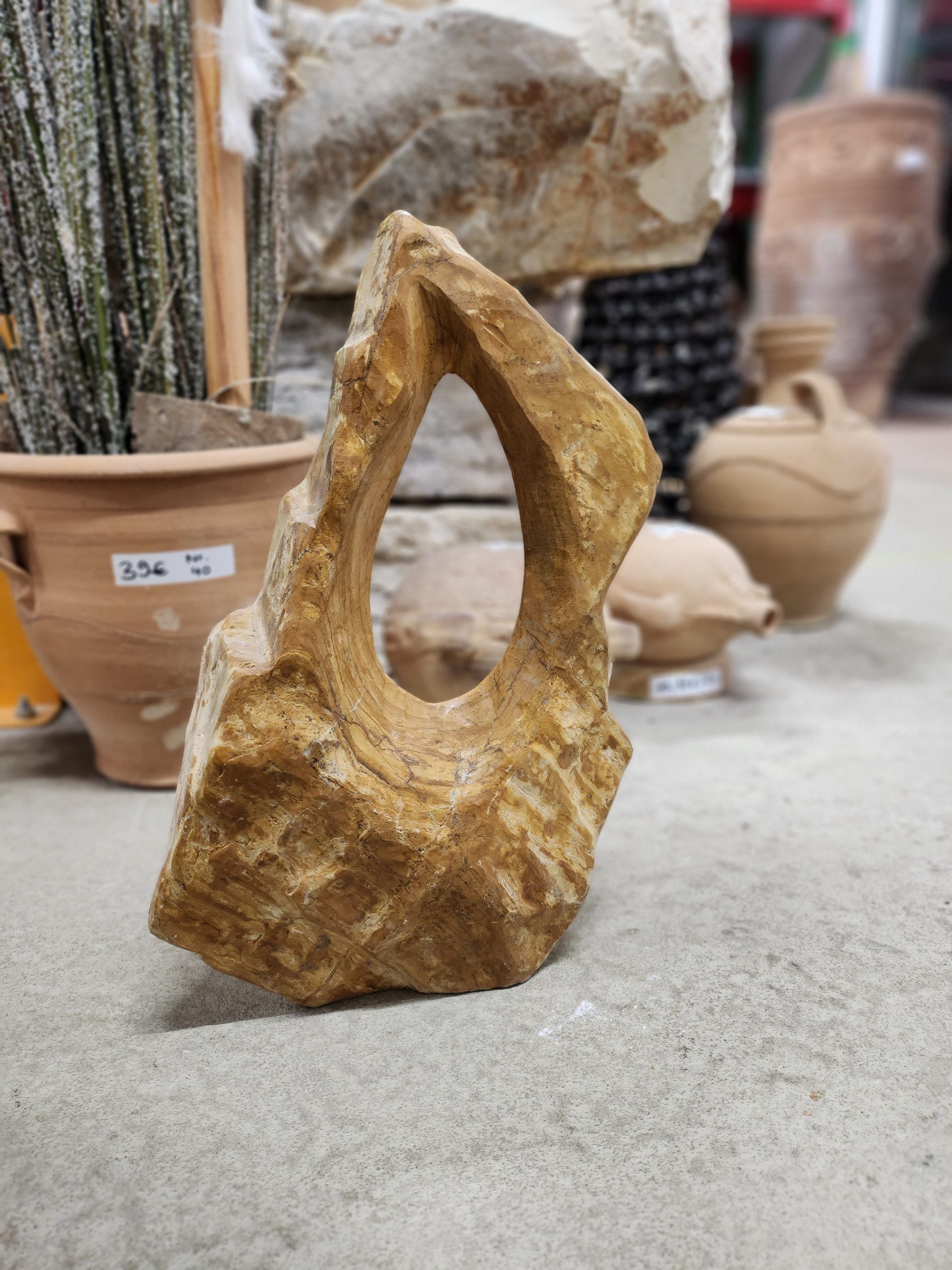 Mini Ozeanfindling 013 – Bild 3