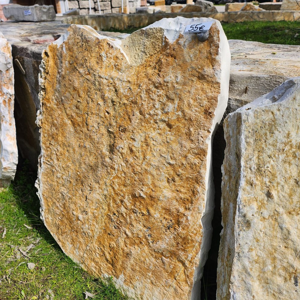 Polygonalplatten Archive - Naturstein Centrum LPM