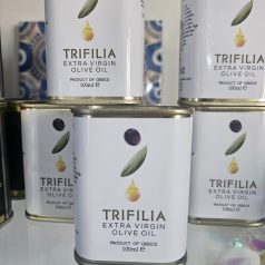 Olivenöl Kalamata 100ml