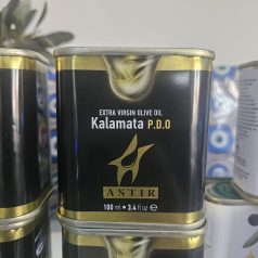 Olivenöl Kalamata 100ml