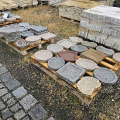 Vogeltränke Insektentränke Wasserschale für Tiere