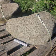 Großer Findling