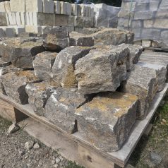 mauerwerk-muschelkalk-braun-grau